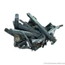 Stibnite - image 3