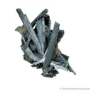 Stibnite - image 4