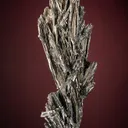 Stibnite - image 1