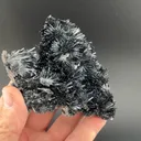 Stibnite - image 1