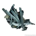 Stibnite - image 6
