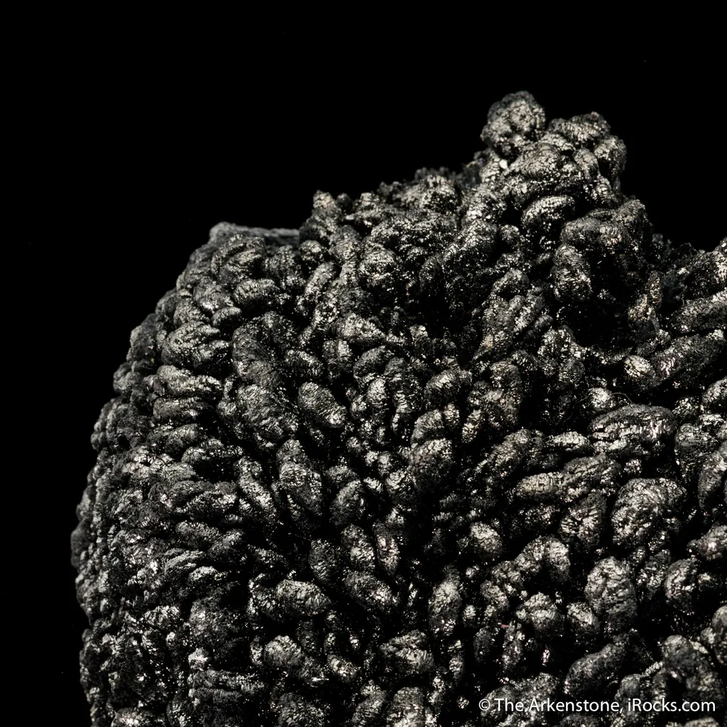 Stibnite - image 5