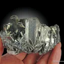 Stibnite - image 3