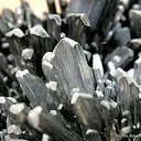 Stibnite - image 3