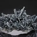 Stibnite - image 1