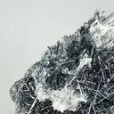 Stibnite - image 2