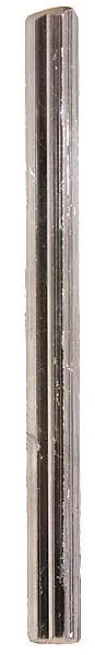 Stibnite image