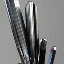Stibnite - image 2