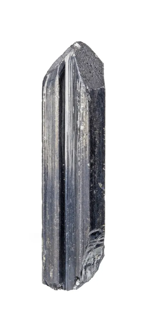 Stibnite - image 2