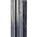Stibnite - image 2