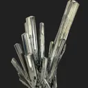 Stibnite - image 1