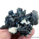 Stibnite - image 6