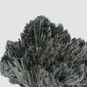 Stibnite - image 3