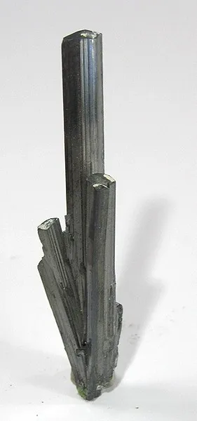 Stibnite - image 1