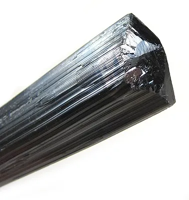 Stibnite - image 2