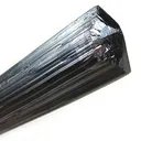 Stibnite - image 2