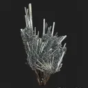 Stibnite - image 4
