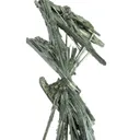 Stibnite - image 2