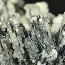 Stibnite - image 6