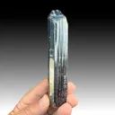 Stibnite - image 1