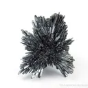 Stibnite - image 3