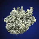 Stibnite - image 3