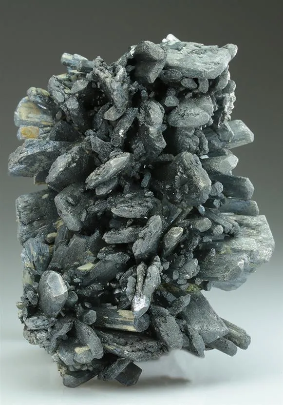 Stibnite - image 1