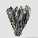 Stibnite - image 2