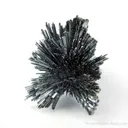 Stibnite - image 4