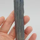 Stibnite - image 2