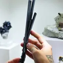 specimen video