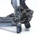 Stibnite from China - image 2