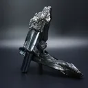 Stibnite from China - image 3