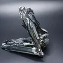 Stibnite from China - image 1