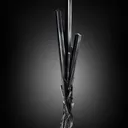 Stibnite from China - image 1