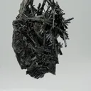 Stibnite from China, Jiangxi - image 4