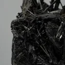 Stibnite from China, Jiangxi - image 8