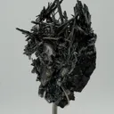 Stibnite from China, Jiangxi - image 1