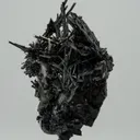 Stibnite from China, Jiangxi - image 6