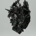 Stibnite from China, Jiangxi - image 5