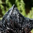 Stibnite from Herja Mine, Baia Mare, Maramureș County, Romania - image 6