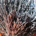 Stibnite from Herja Mine, Baia Mare, Maramureș County, Romania - image 9