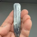 Stibnite from Nevada, USA - image 2