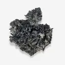 Stibnite from Romania, Maramureș County, Baia Mare, Herja Mine - image 4