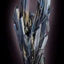 Stibnite (Jp Morgan Gift, Circa 1910) - image 1