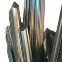 Stibnite (Jp Morgan Gift, Circa 1910) - image 3
