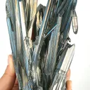 Stibnite (Jp Morgan Gift, Circa 1910) - image 2