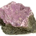 Stichtite - image 1