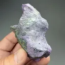 Stichtite from Tasmania, Australia - image 2