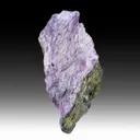 Stichtite from Tasmania, Australia - image 1